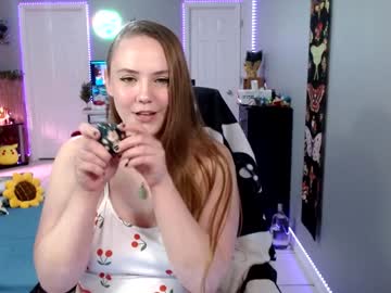 Syndica December 19, 2024 Chaturbate stream image