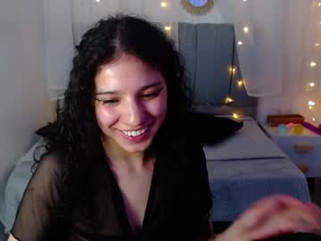 Tatiana_79 December 19, 2024 Chaturbate stream image