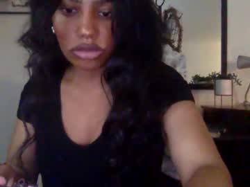 Tatiannatease December 19, 2024 Chaturbate stream image