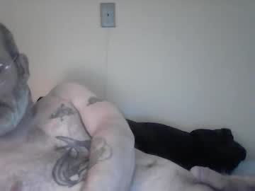 Tattedpanther December 19, 2024 Chaturbate stream image