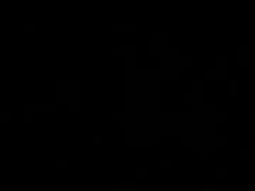 Thekingbruv December 19, 2024 Chaturbate stream image