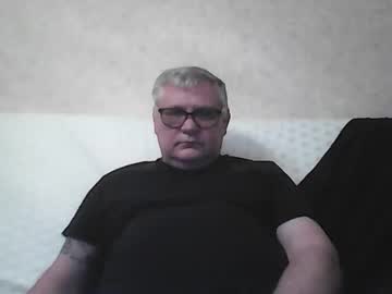 Thierrysymp December 19, 2024 Chaturbate stream image