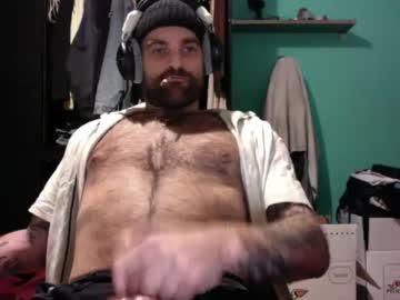 Throatfucker2000 December 19, 2024 Chaturbate stream image