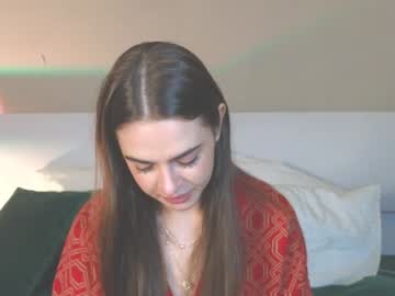 Tiffany_Long December 19, 2024 Chaturbate stream image