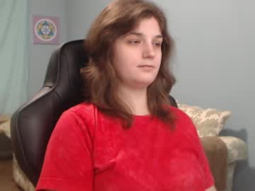 Treejeanne December 19, 2024 Chaturbate stream image