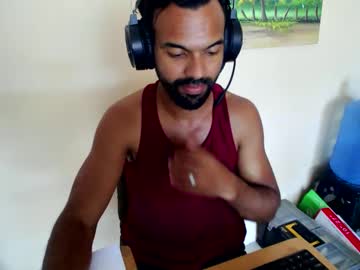 Trek320rr December 19, 2024 Chaturbate stream image