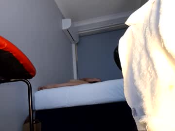 Turkzuowt December 19, 2024 Chaturbate stream image