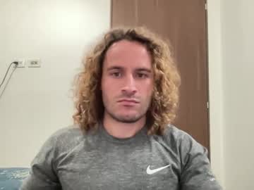 Valleyofsex December 19, 2024 Chaturbate stream image