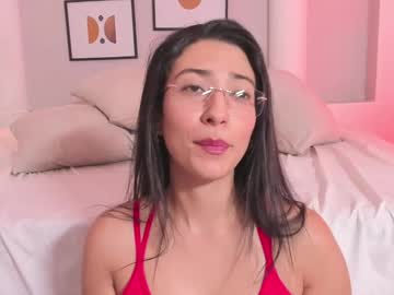 Victoria_Flores1 December 19, 2024 Chaturbate stream image