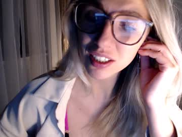 Vivica_Coke December 19, 2024 Chaturbate stream image