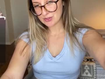 Wanderlustjade December 19, 2024 Chaturbate stream image