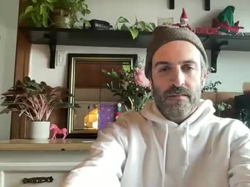 Whiskylove69 December 19, 2024 Chaturbate stream image