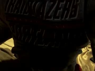 Wildfire312 December 19, 2024 Chaturbate stream image
