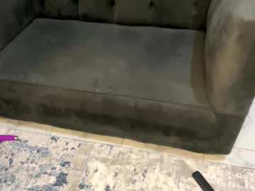 Wildfruit_ December 19, 2024 Chaturbate stream image