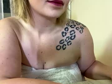 X3virgo December 19, 2024 Chaturbate stream image