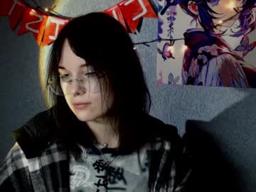 Yamikasa December 19, 2024 Chaturbate stream image