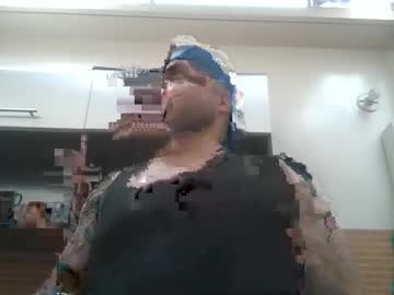Yourpersonalgeniusl December 19, 2024 Chaturbate stream image