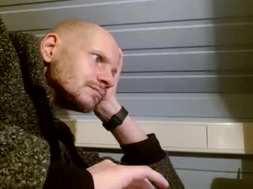 Zolexthomas December 19, 2024 Chaturbate stream image