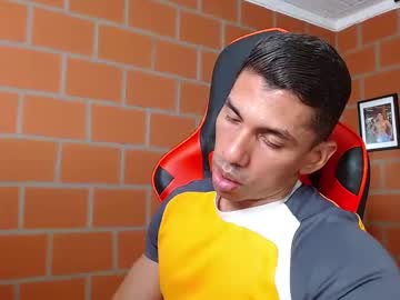 Adan_Sin1 December 19, 2024 Chaturbate stream image