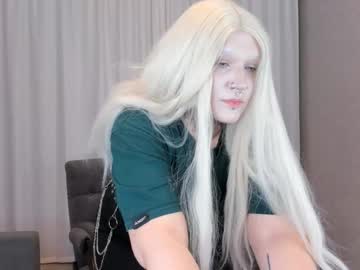 Ainsleybennett December 19, 2024 Chaturbate stream image