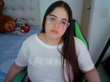 Alicia_Hotxx stream photo from December 19, 2024