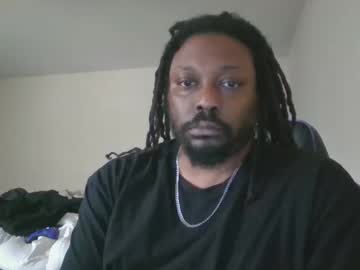 Allniteluvr December 19, 2024 Chaturbate stream image