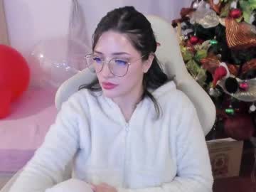 Ana_Ruuh December 19, 2024 Chaturbate stream image