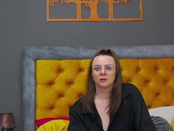 Angella_Whitte December 19, 2024 Chaturbate stream image