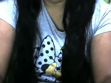 Angelpriya555 December 19, 2024 Chaturbate stream image