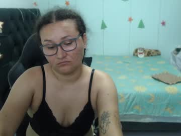 Ariadna_6 December 19, 2024 Chaturbate stream image