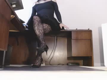 Ashleyaki2000 December 19, 2024 Chaturbate stream image