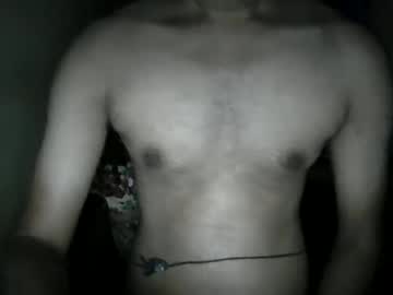 Asthara789 December 19, 2024 Chaturbate stream image