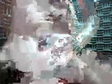 Aussieraz December 19, 2024 Chaturbate stream image