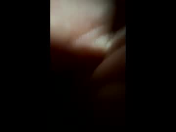 Badboy951337 December 19, 2024 Chaturbate stream image
