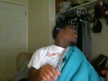 Bbc_Rocker December 19, 2024 Chaturbate stream image