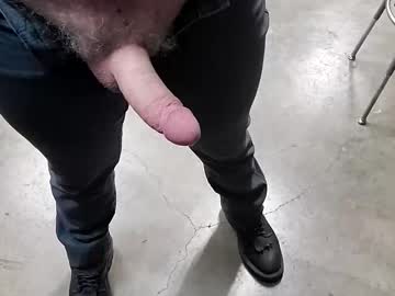 Benderoy December 19, 2024 Chaturbate stream image