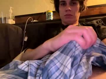 Bigben281330 December 19, 2024 Chaturbate stream image