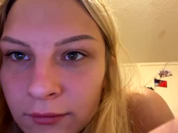 Bigolebitties26 December 19, 2024 Chaturbate stream image