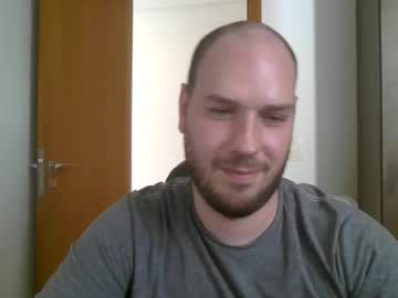 Bluec2c December 19, 2024 Chaturbate stream image