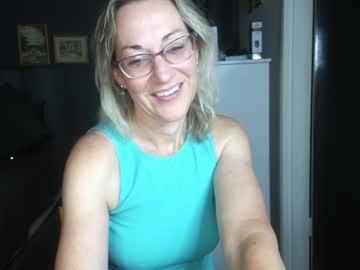 Boeslaboes December 19, 2024 Chaturbate stream image