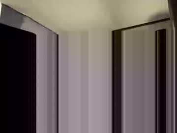 Briamheck December 19, 2024 Chaturbate stream image