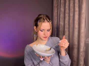 Britney__Sparkle December 19, 2024 Chaturbate stream image