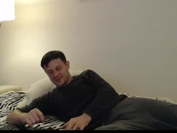 Bunny_77 December 19, 2024 Chaturbate stream image