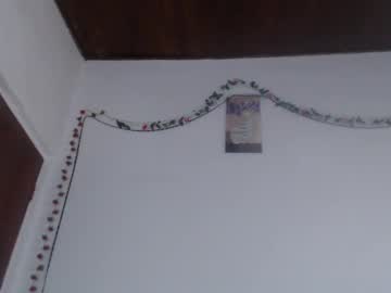 Carme_Villalovos December 19, 2024 Chaturbate stream image