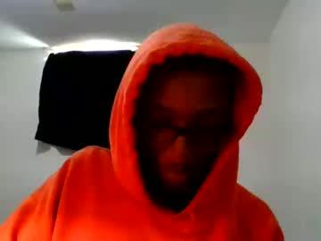 Chocolatinhermoso December 19, 2024 Chaturbate stream image