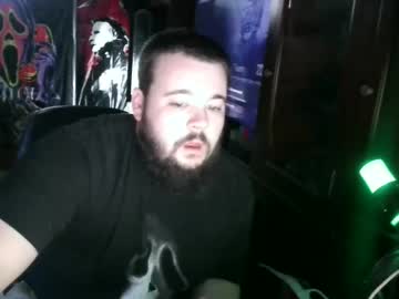 Cole1239345 December 19, 2024 Chaturbate stream image