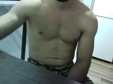 Collegegymbro December 19, 2024 Chaturbate stream image