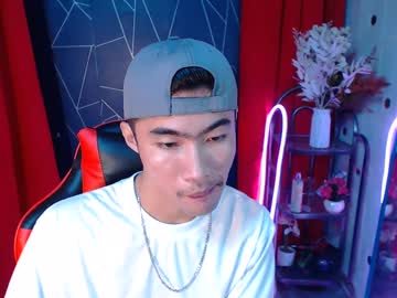 Cumhavefun25 December 19, 2024 Chaturbate stream image