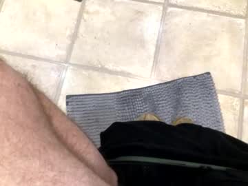 Cutcockguy1975 December 19, 2024 Chaturbate stream image