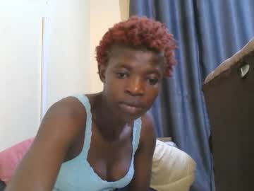 Cute_Banice December 19, 2024 Chaturbate stream image